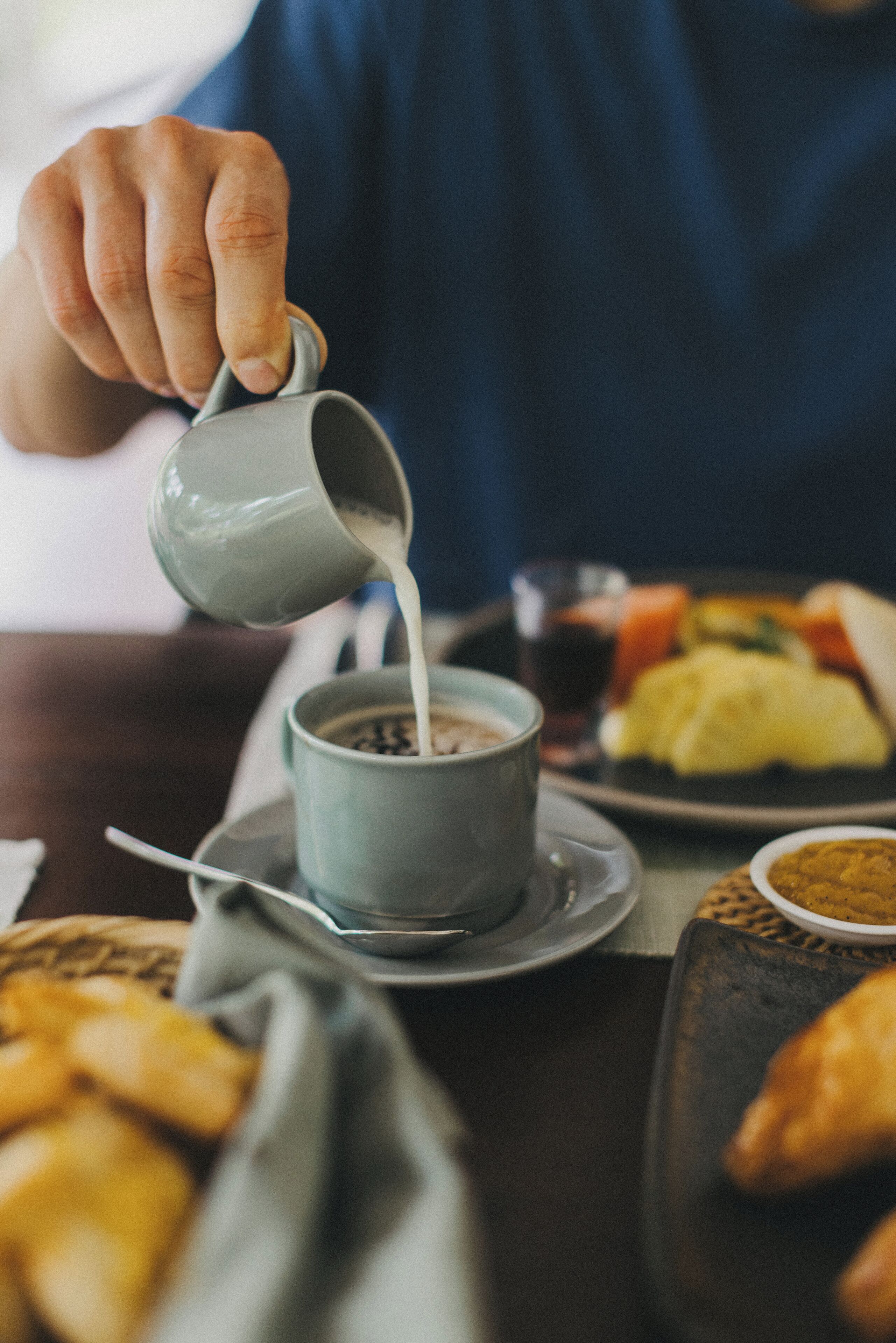 Photo - Uga Riva - Negombo