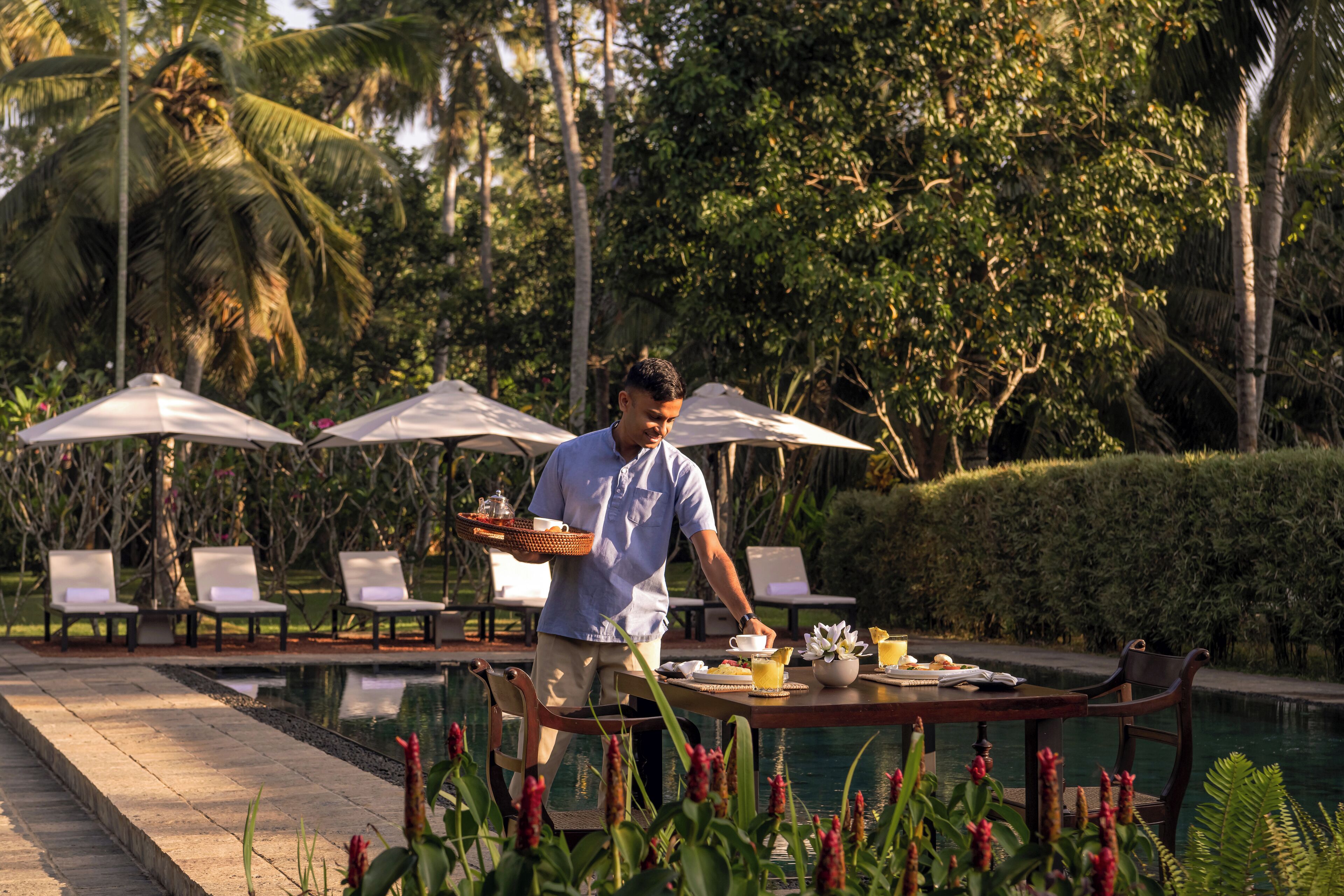 Photo - Uga Riva - Negombo