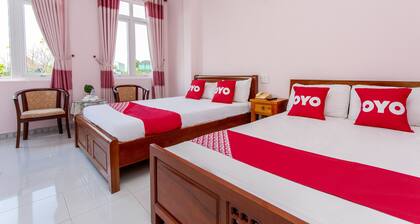 OYO 962 Tulip Motel