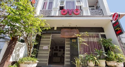OYO 962 Tulip Motel