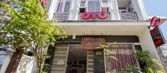 OYO 962 Tulip Motel