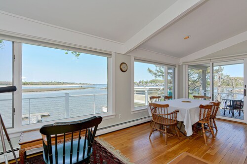 Gîte 6-8 pers à Chanac - LZV012G0