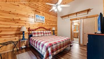 4 habitaciones, tabla de planchar con plancha y wifi gratis