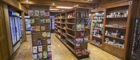 Casa de campo, 4 habitaciones | Interior