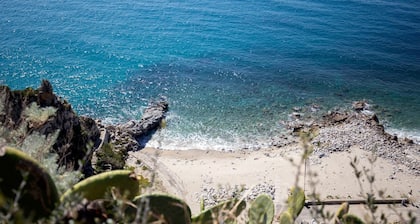 Villa Aurelia