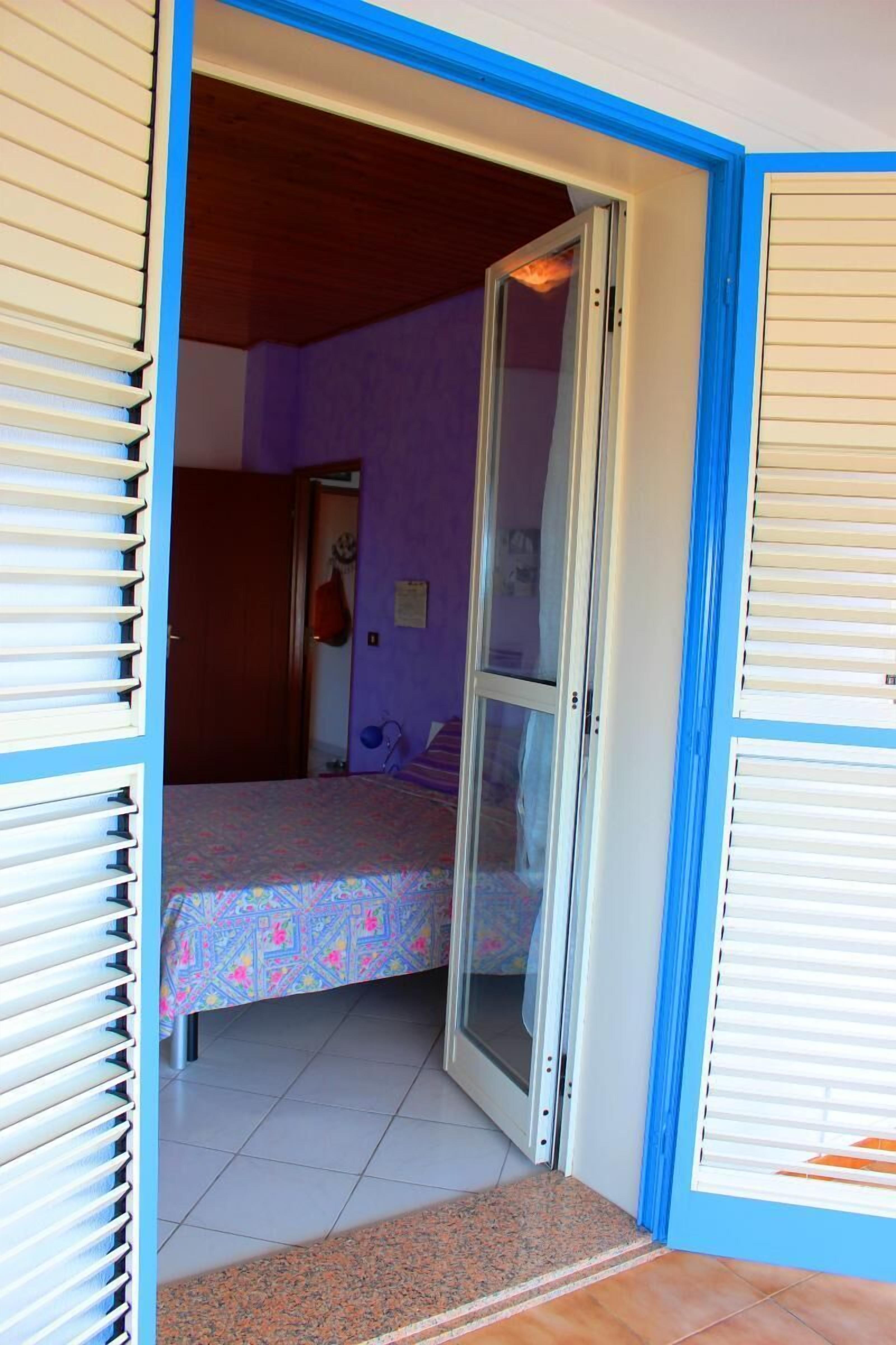 3 Schlafzimmer, Bettwäsche