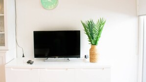 Room - Gorgeous 2 Bedroom Apartment Close to Spark Arena (Auckland)