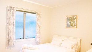 Room - Gorgeous 2 Bedroom Apartment Close to Spark Arena (Auckland)