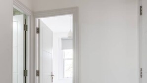1 chambre, draps fournis