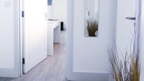 Uklassifisert bilde, 5 av 11, knapp