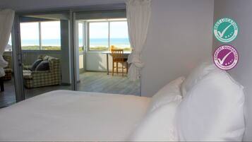 Apartment, 3 Bedrooms