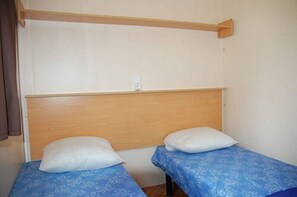 2 chambres, décoration personnalisée, ameublement personnalisé, bureau