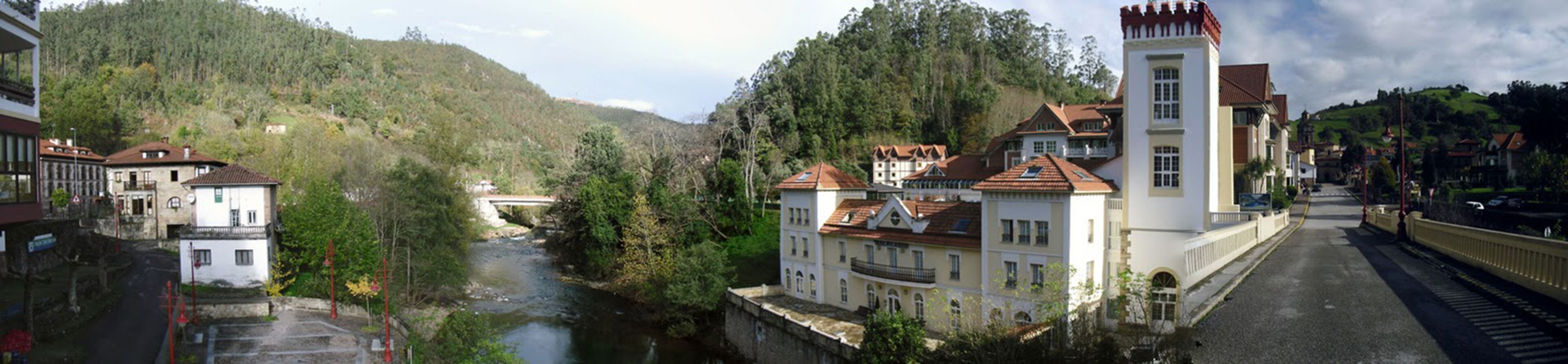 Aussenbereich