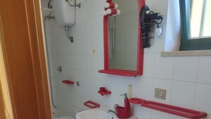 Secador de cabelo 