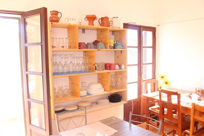 Estrela de Monchique