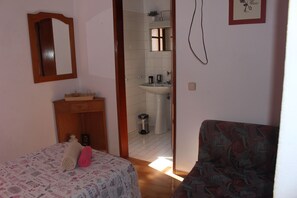 Standard Room | Free WiFi - Estrela de Monchique (Monchique)