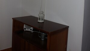 WiFi (free) - Estrela de Monchique (Monchique)