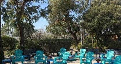 Wyoming 322 ------------------