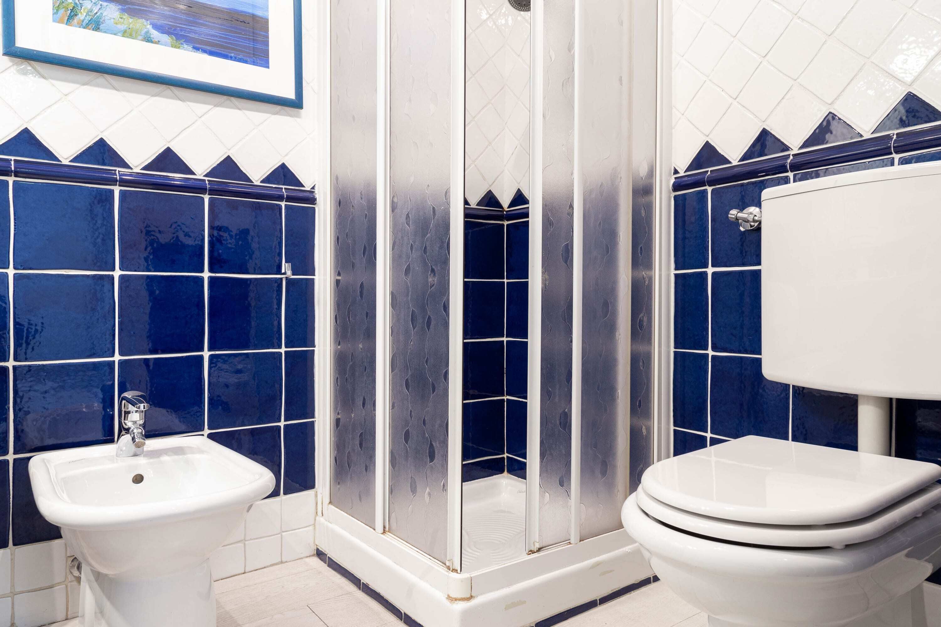 Badewanne, Haartrockner
