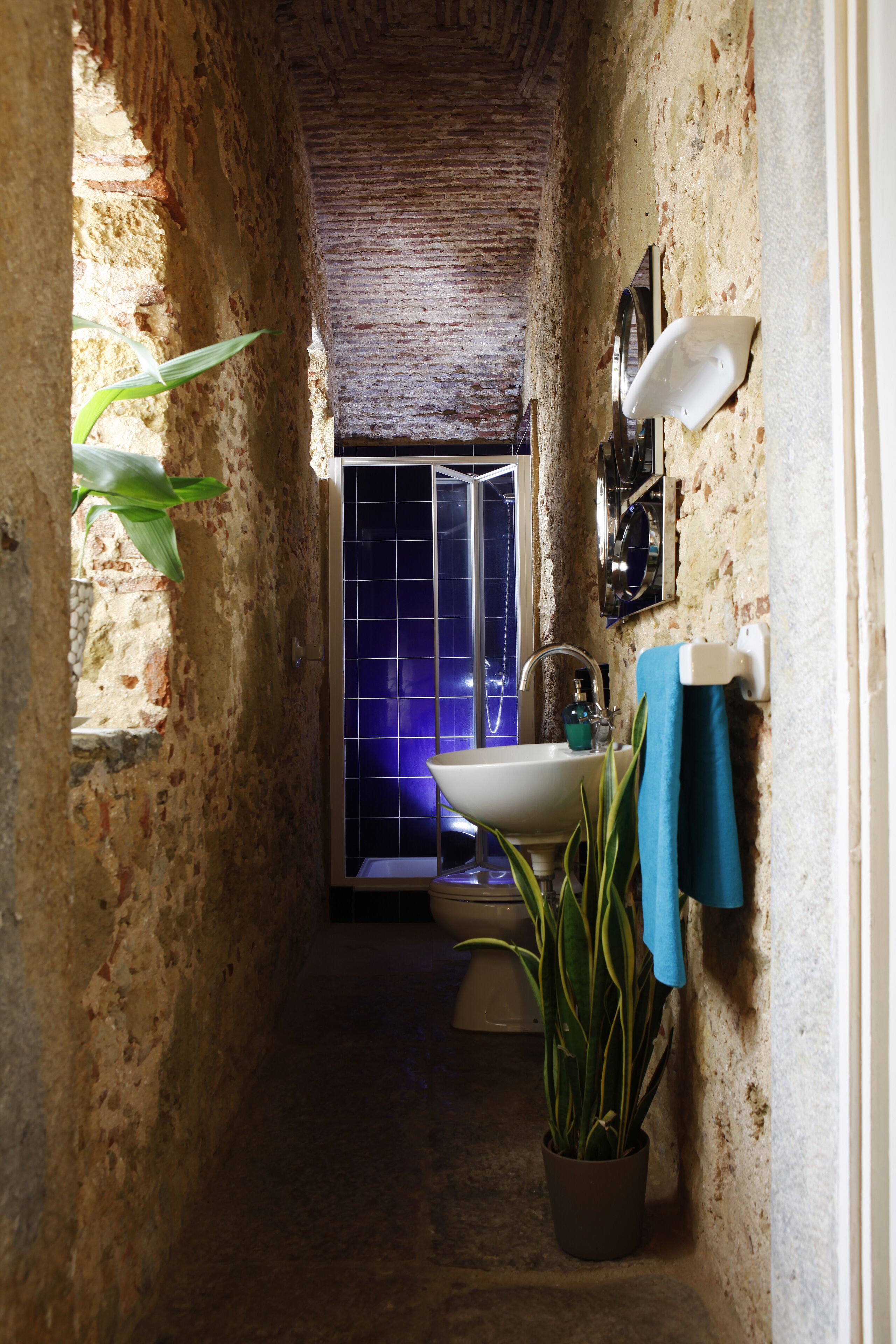 Foto - Lisbon Calling