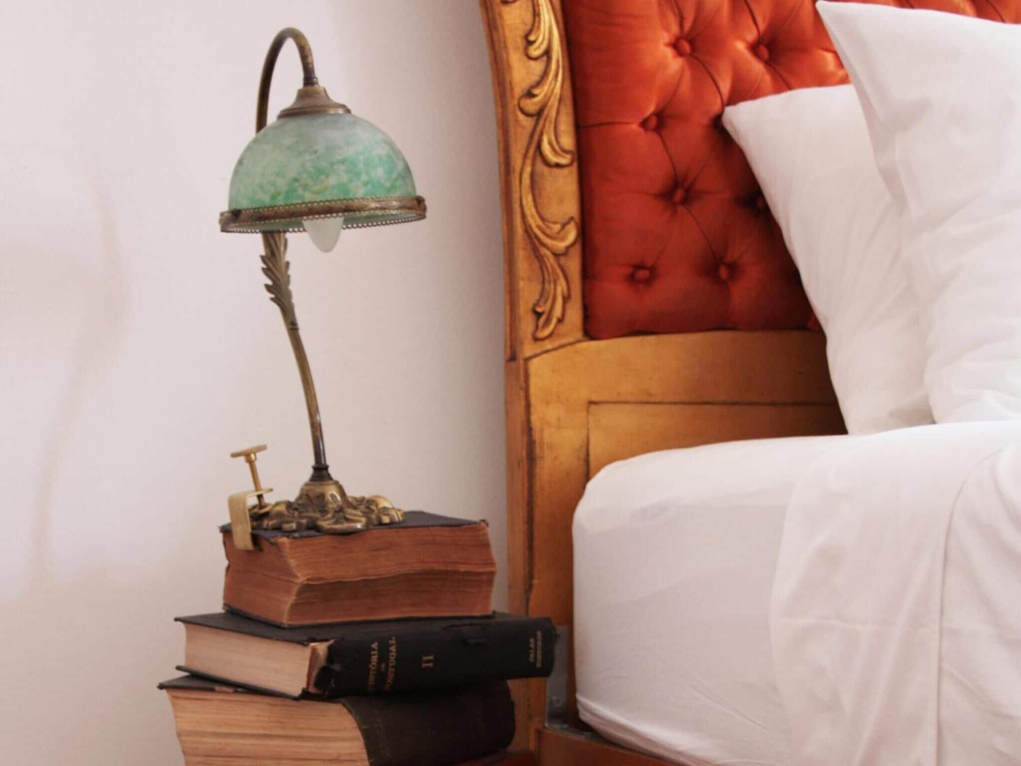 Foto - Lisbon Calling