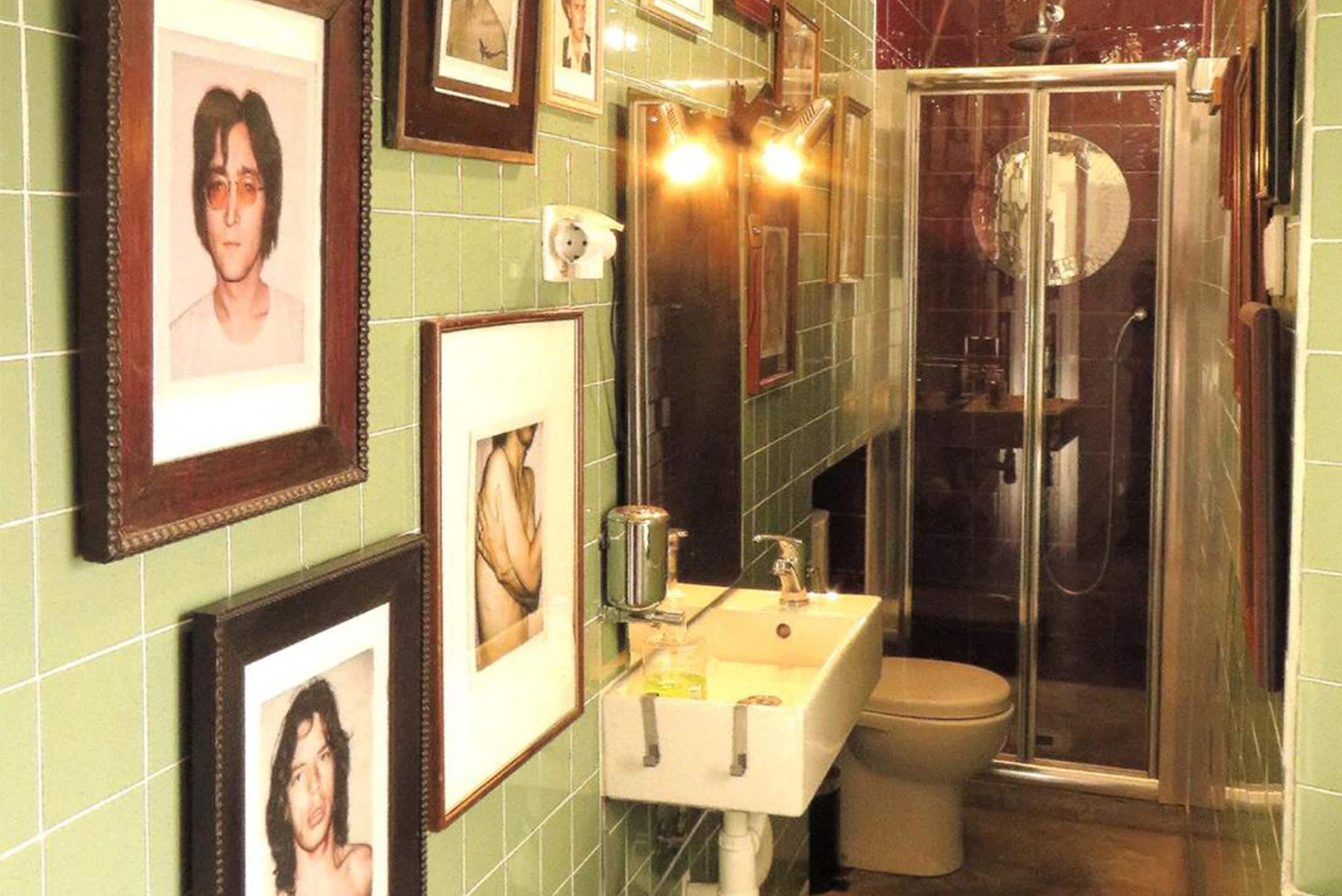 Foto - Lisbon Calling