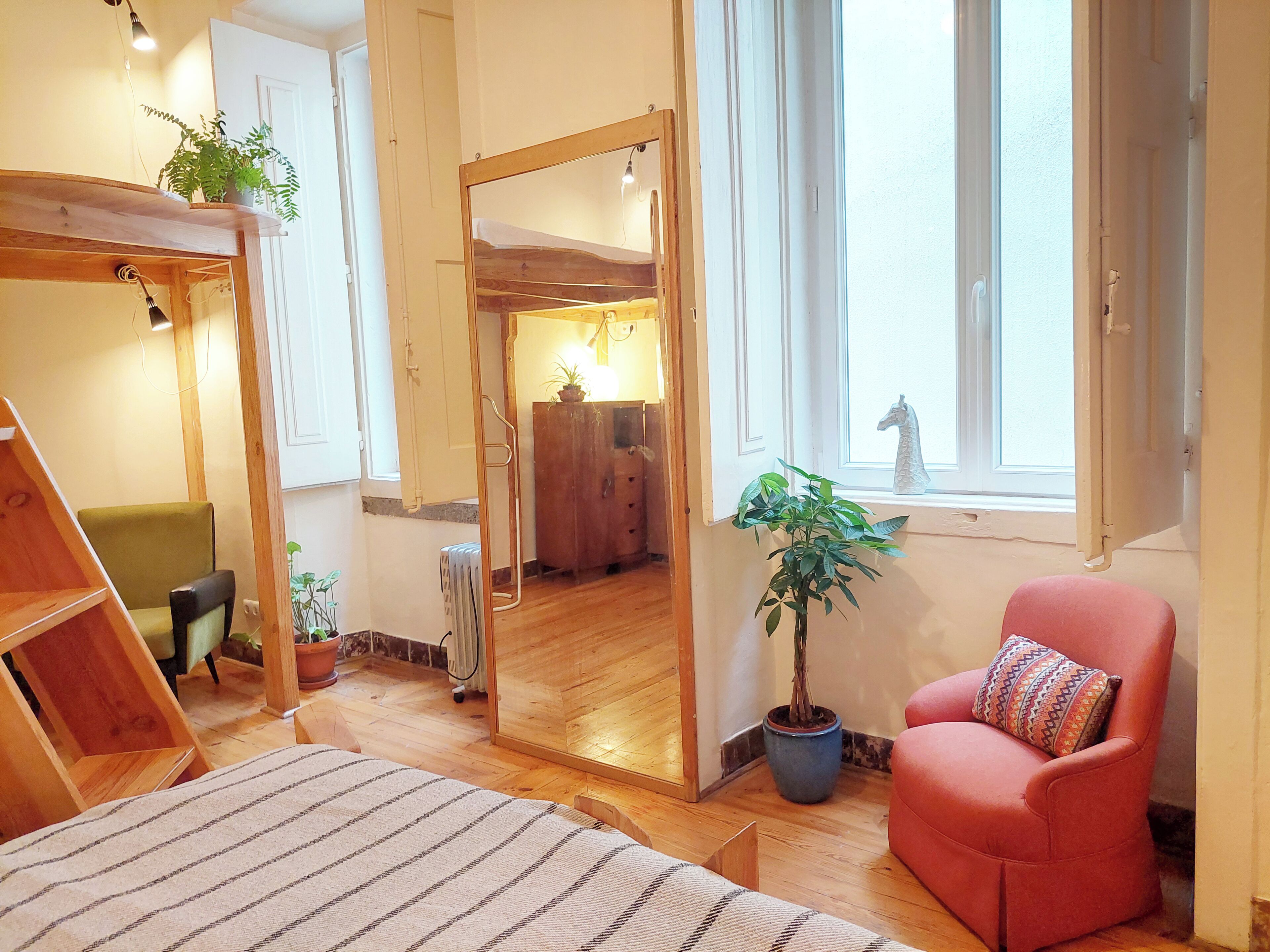 Photo - Lisbon Calling