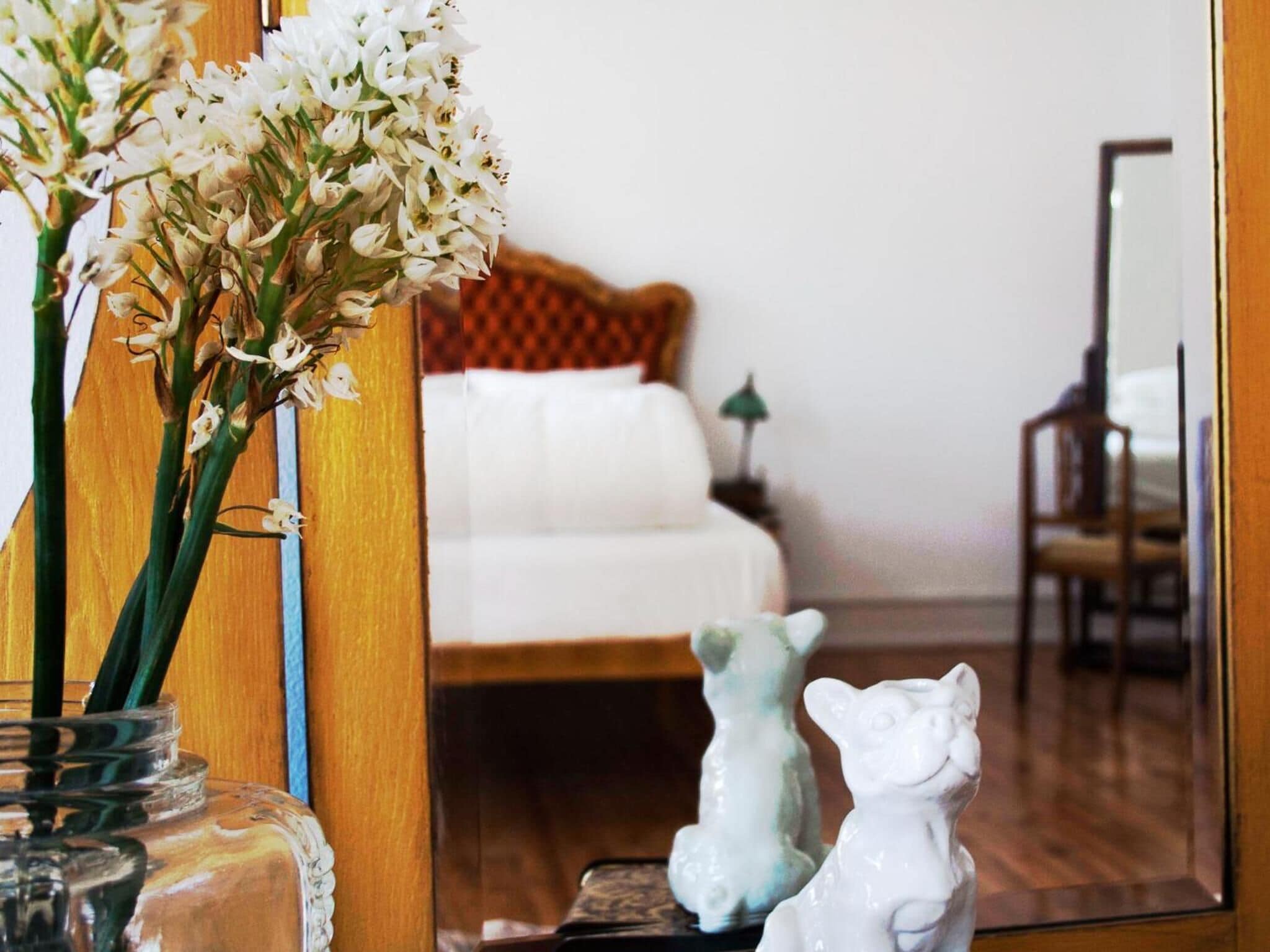 Foto - Lisbon Calling