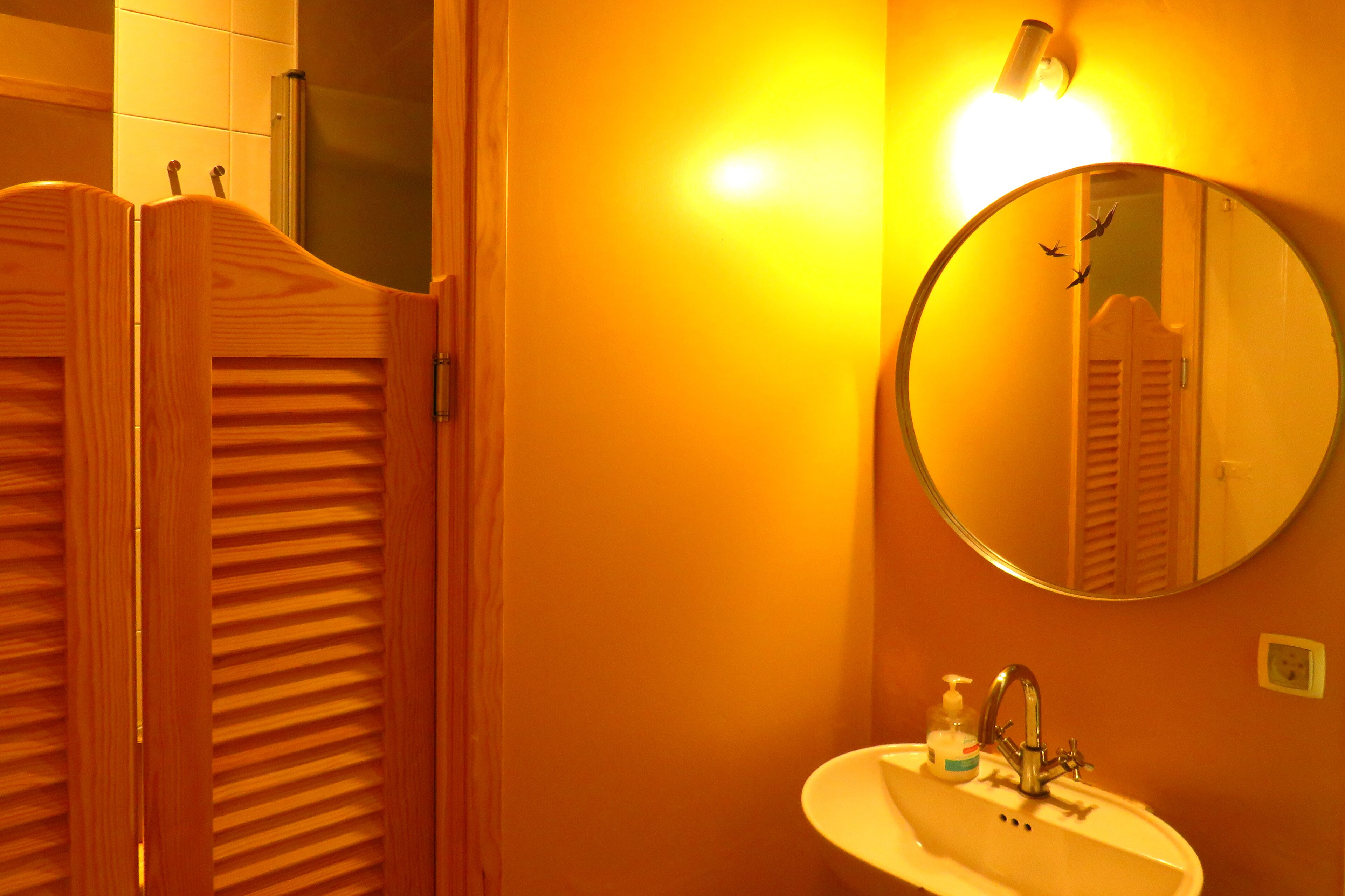 Foto - Lisbon Calling