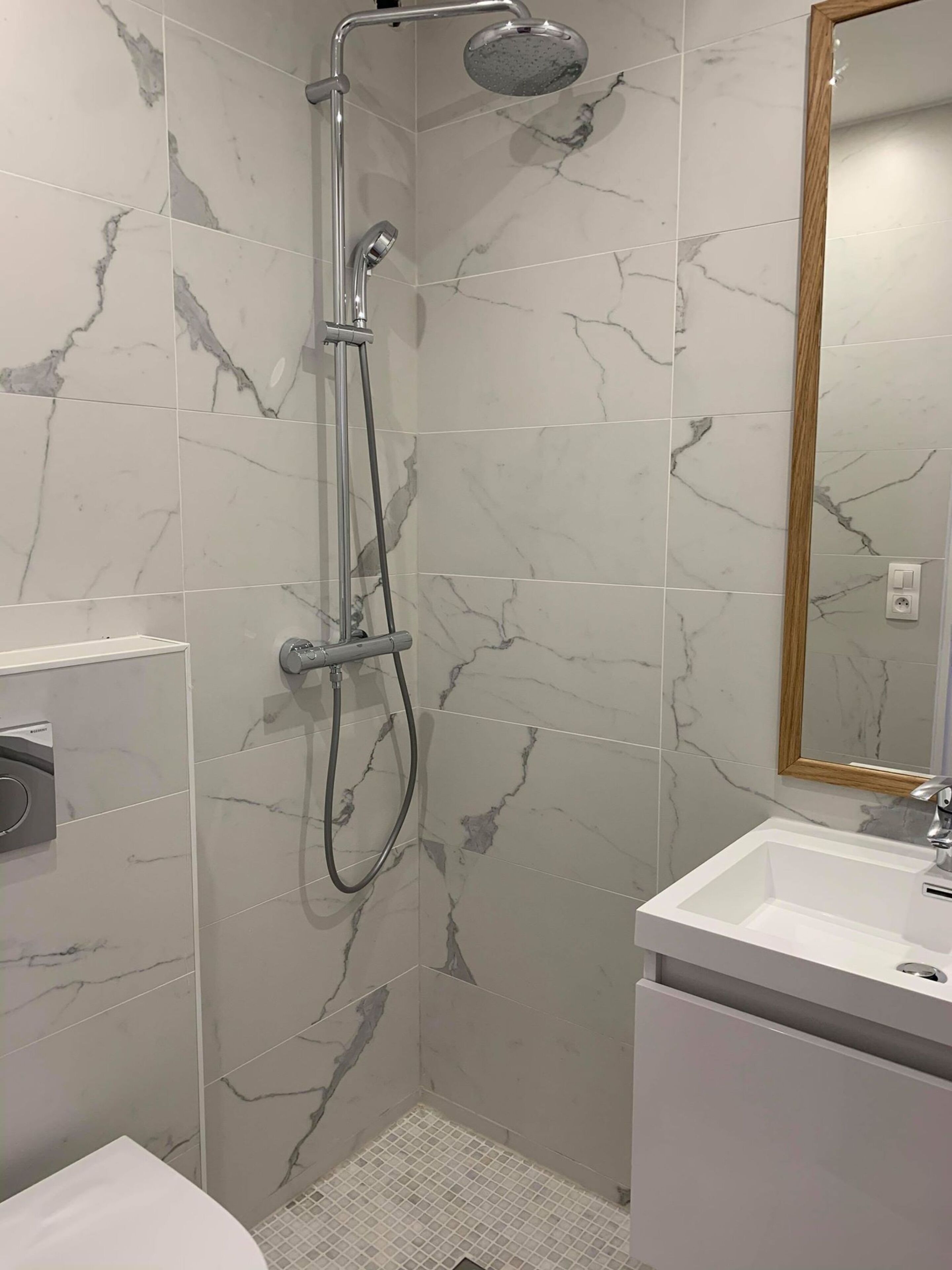 Foto - Dupleix Hotel