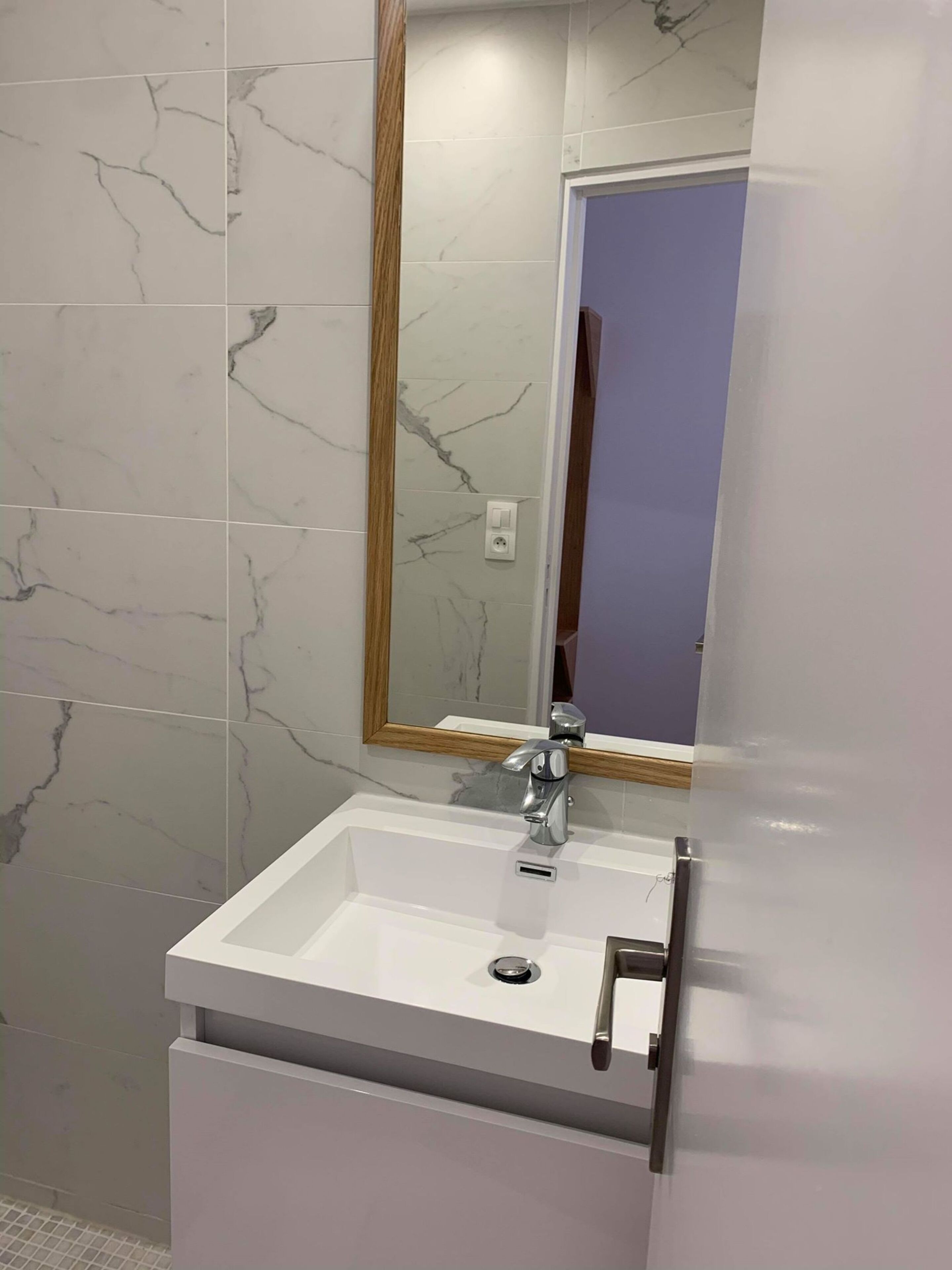 Foto - Dupleix Hotel