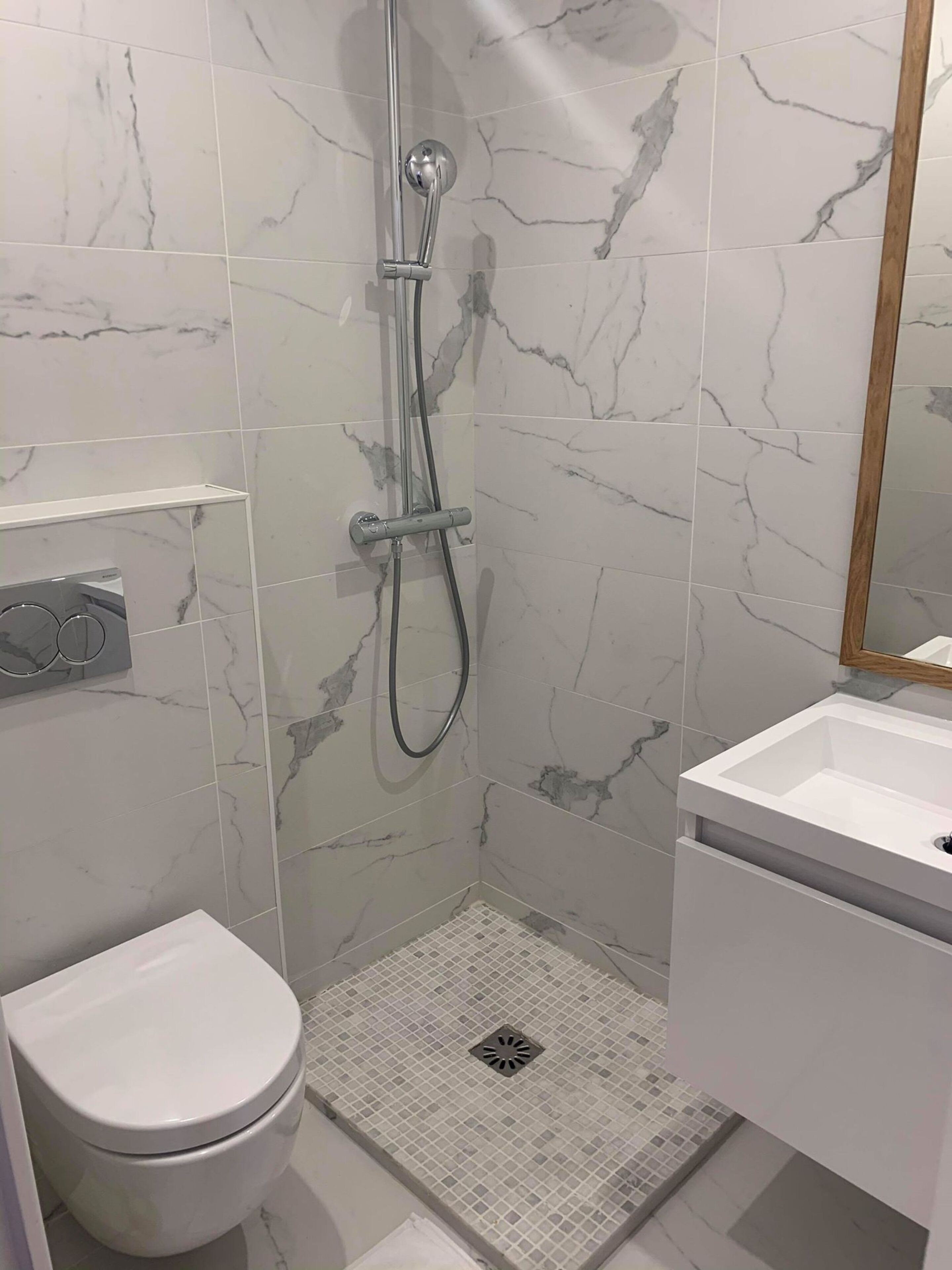 Foto - Dupleix Hotel