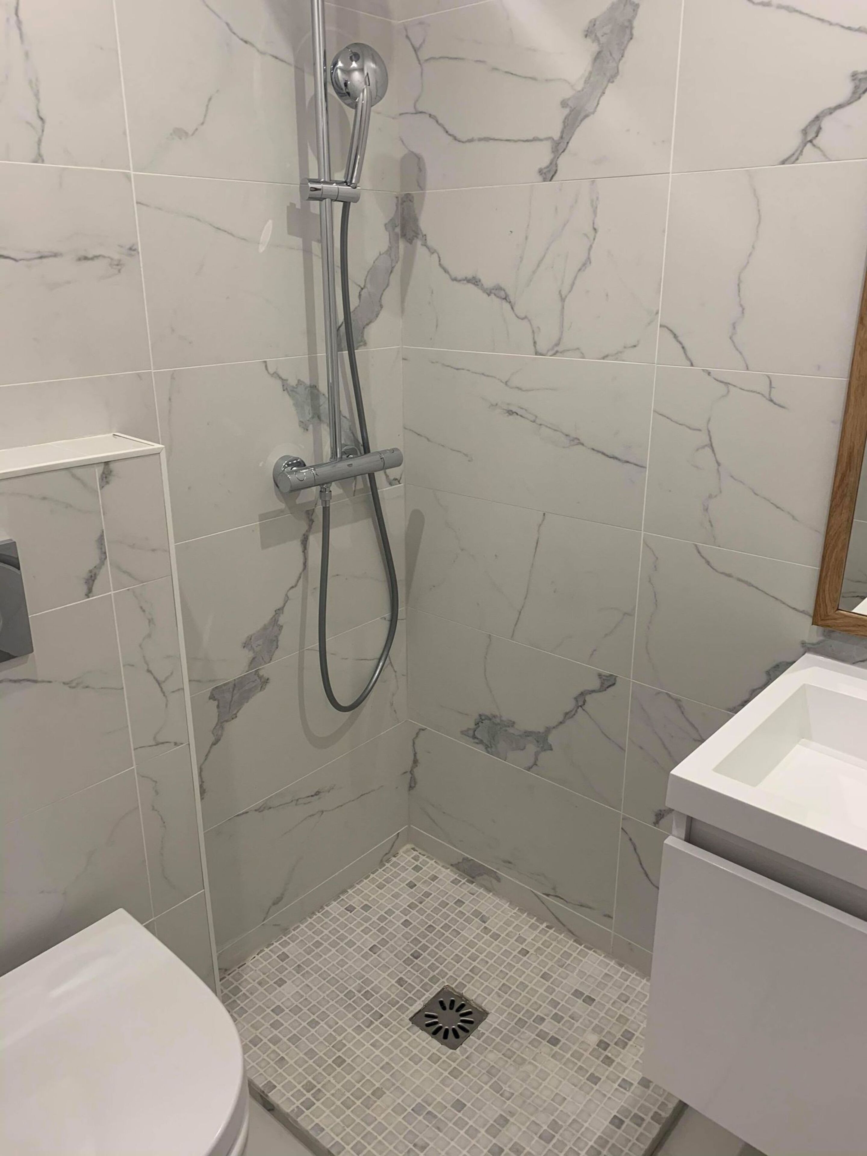 Foto - Dupleix Hotel