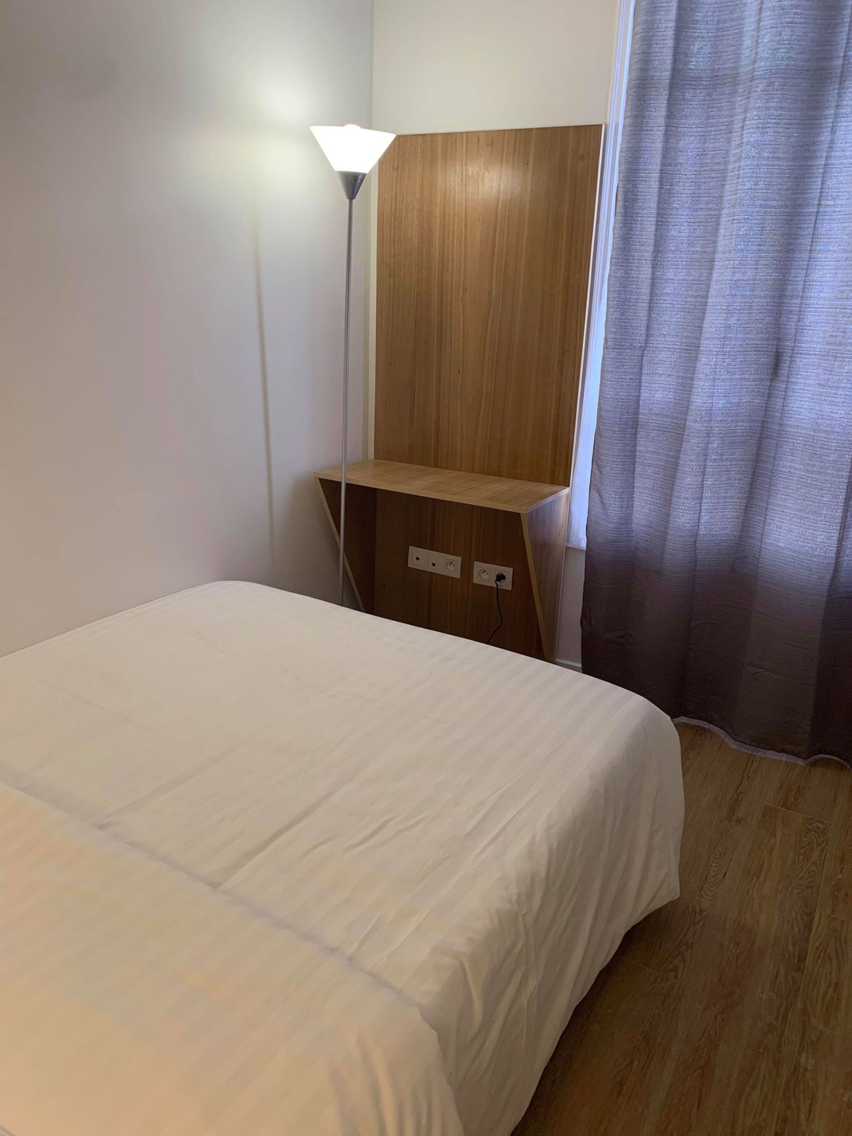 Foto - Dupleix Hotel