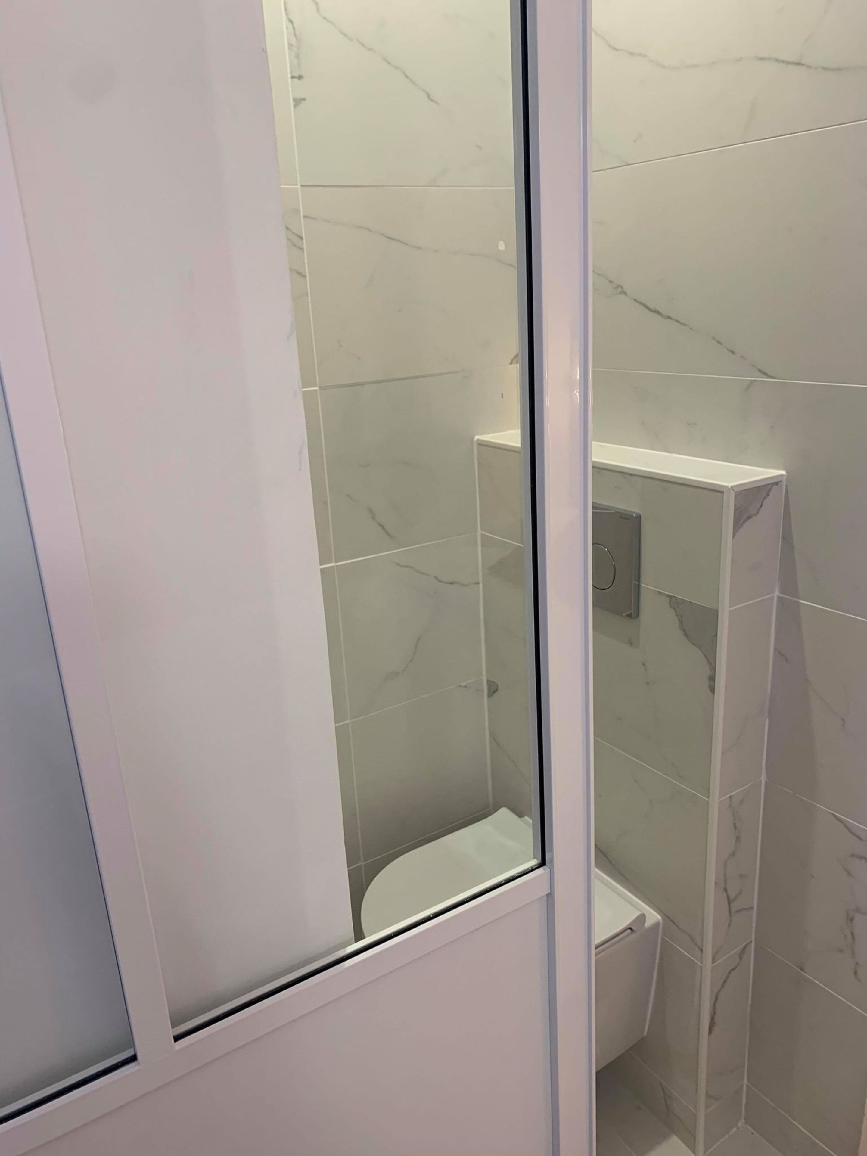 Foto - Dupleix Hotel