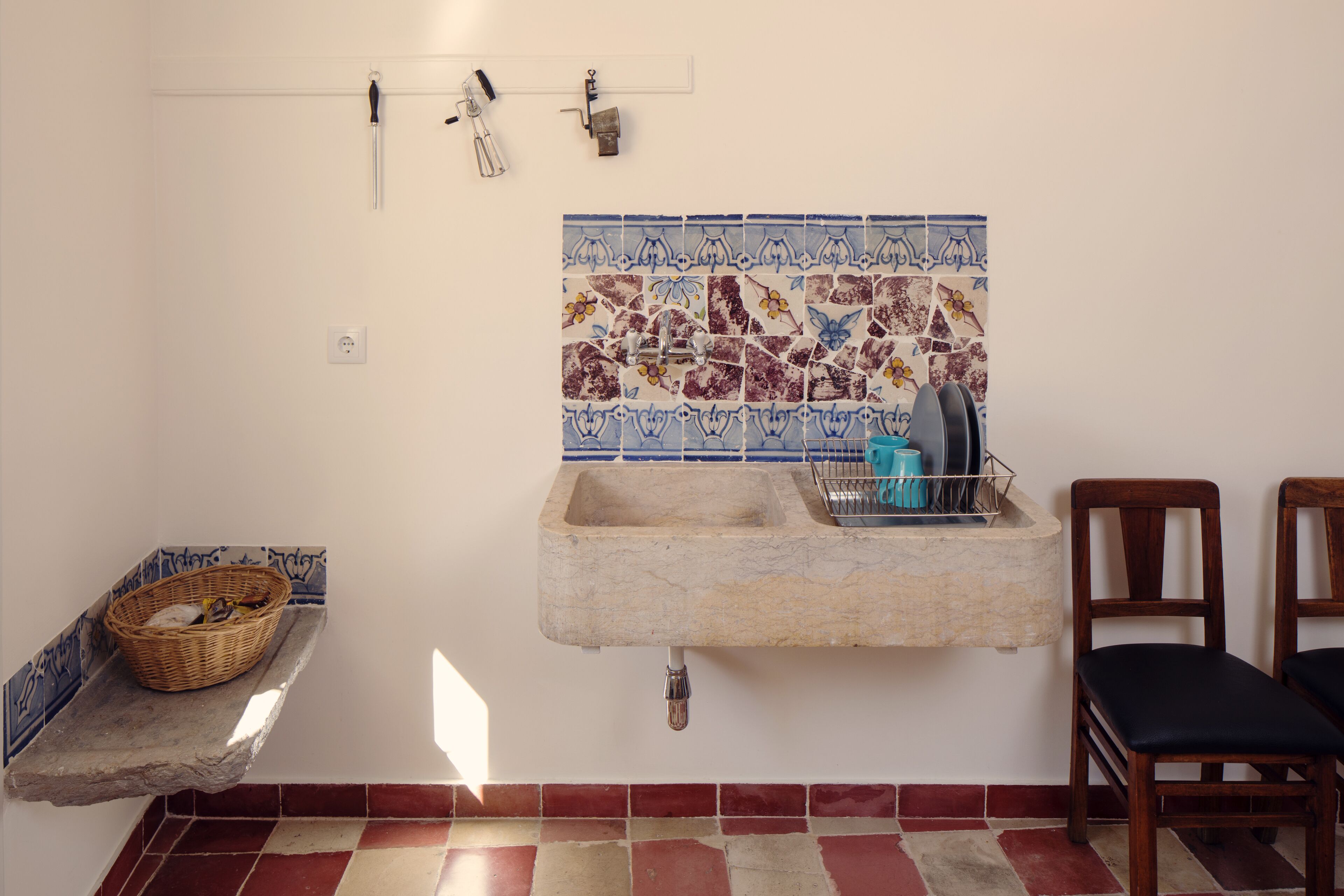 Foto - Lisbon Calling Rooms & Studio