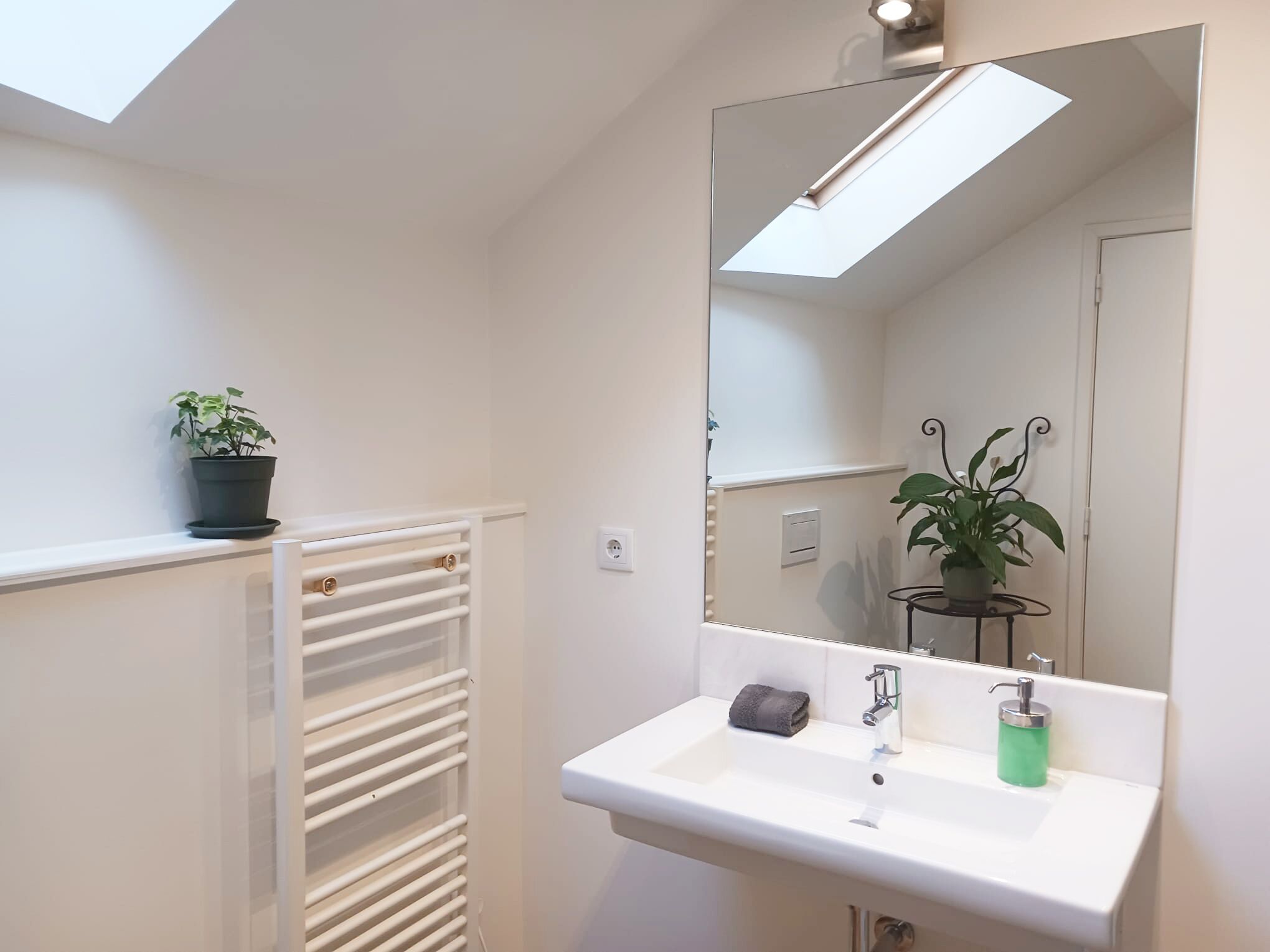 Foto - Lisbon Calling Rooms & Studio