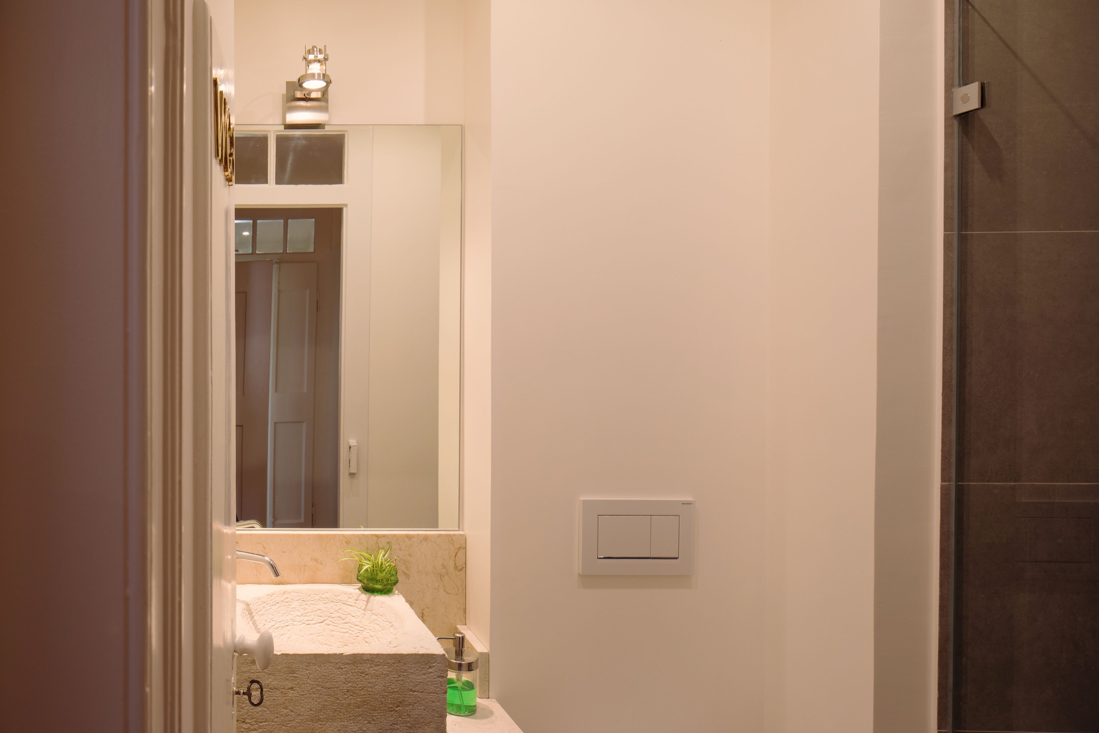 Foto - Lisbon Calling Rooms & Studio