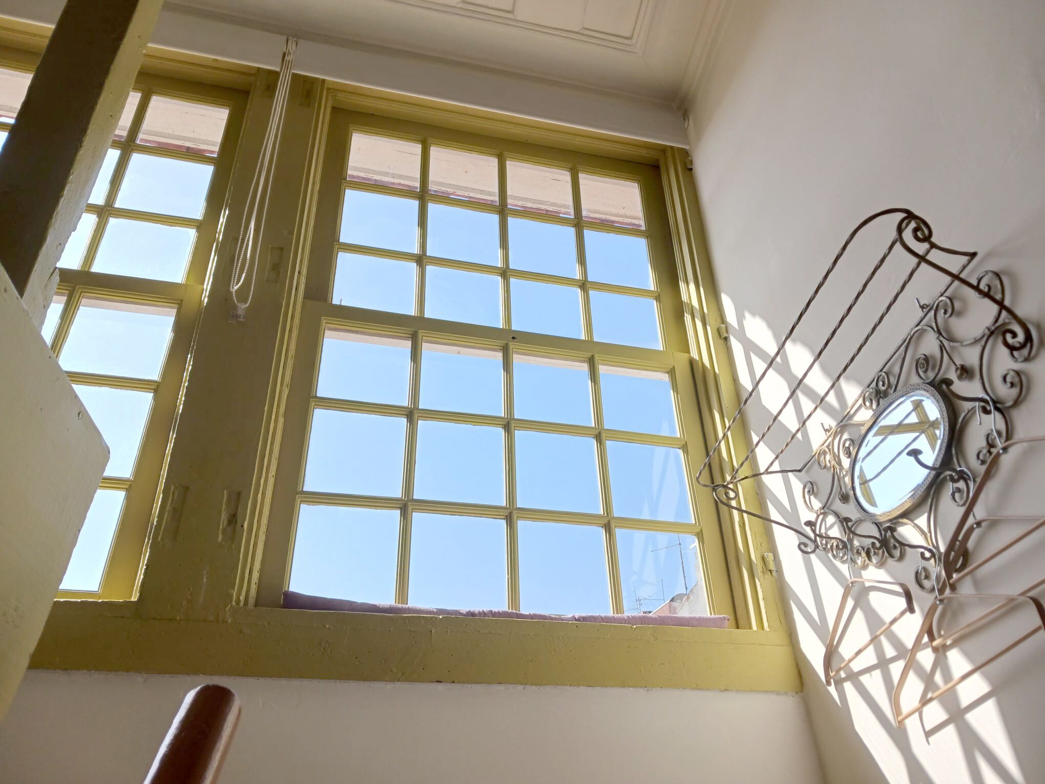 Foto - Lisbon Calling Rooms & Studio