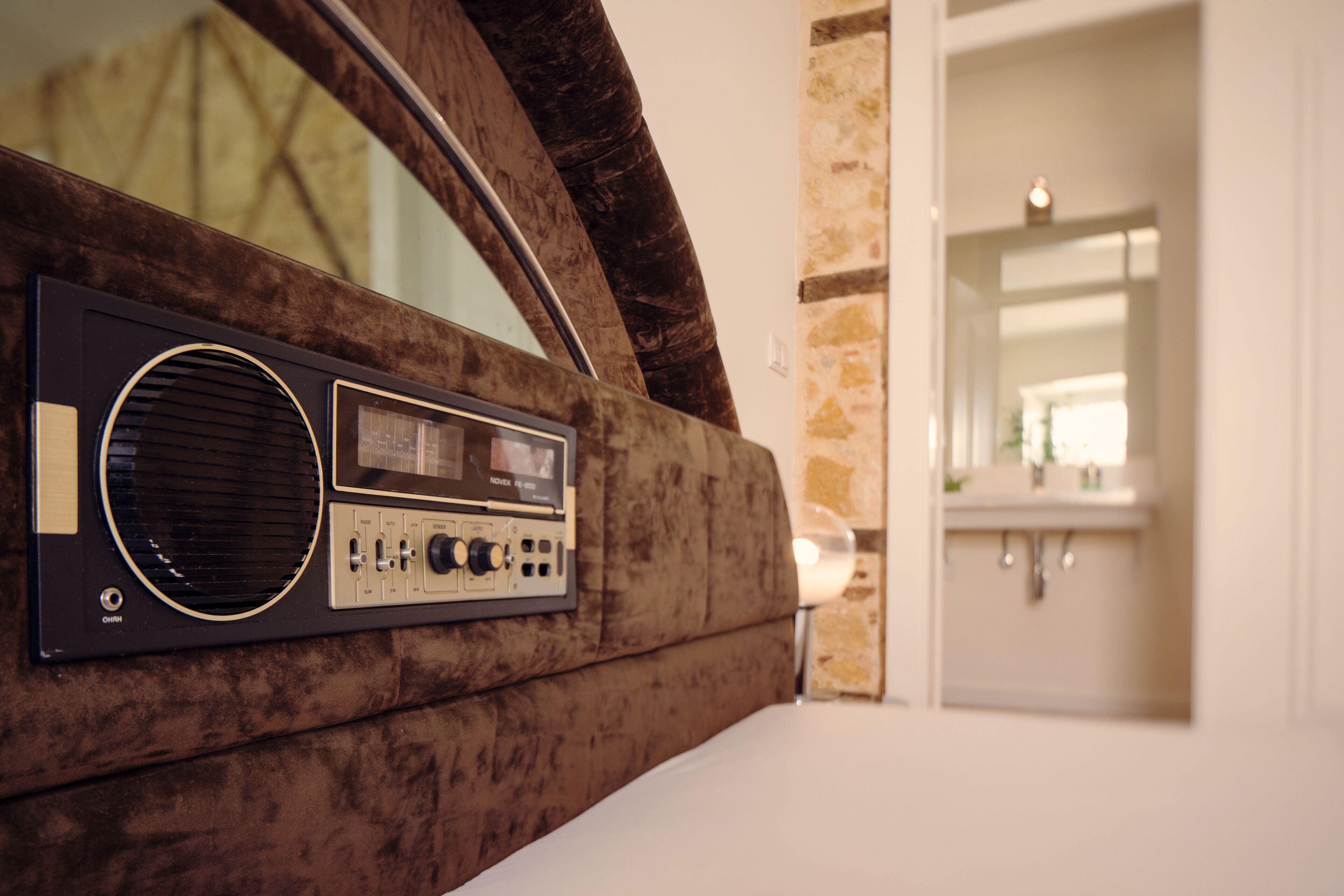 Foto - Lisbon Calling Rooms & Studio