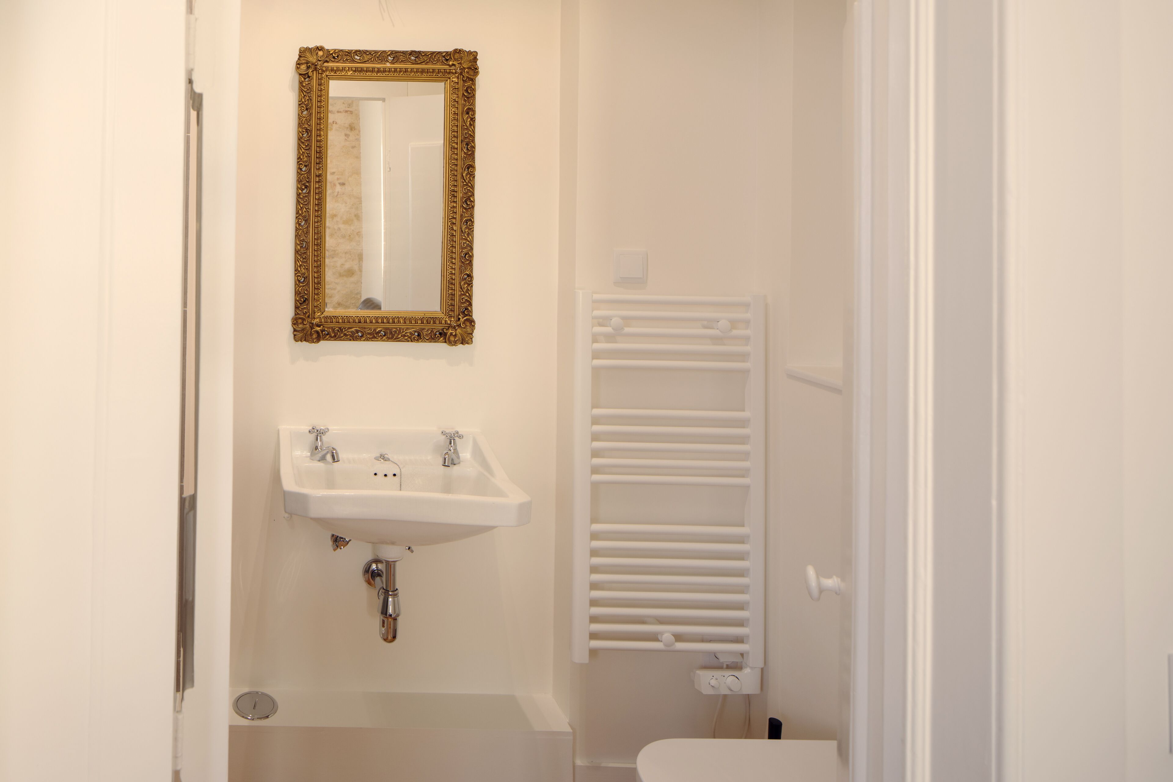 Foto - Lisbon Calling Rooms & Studio