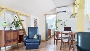 Uklassifisert bilde, 4 av 43, knapp