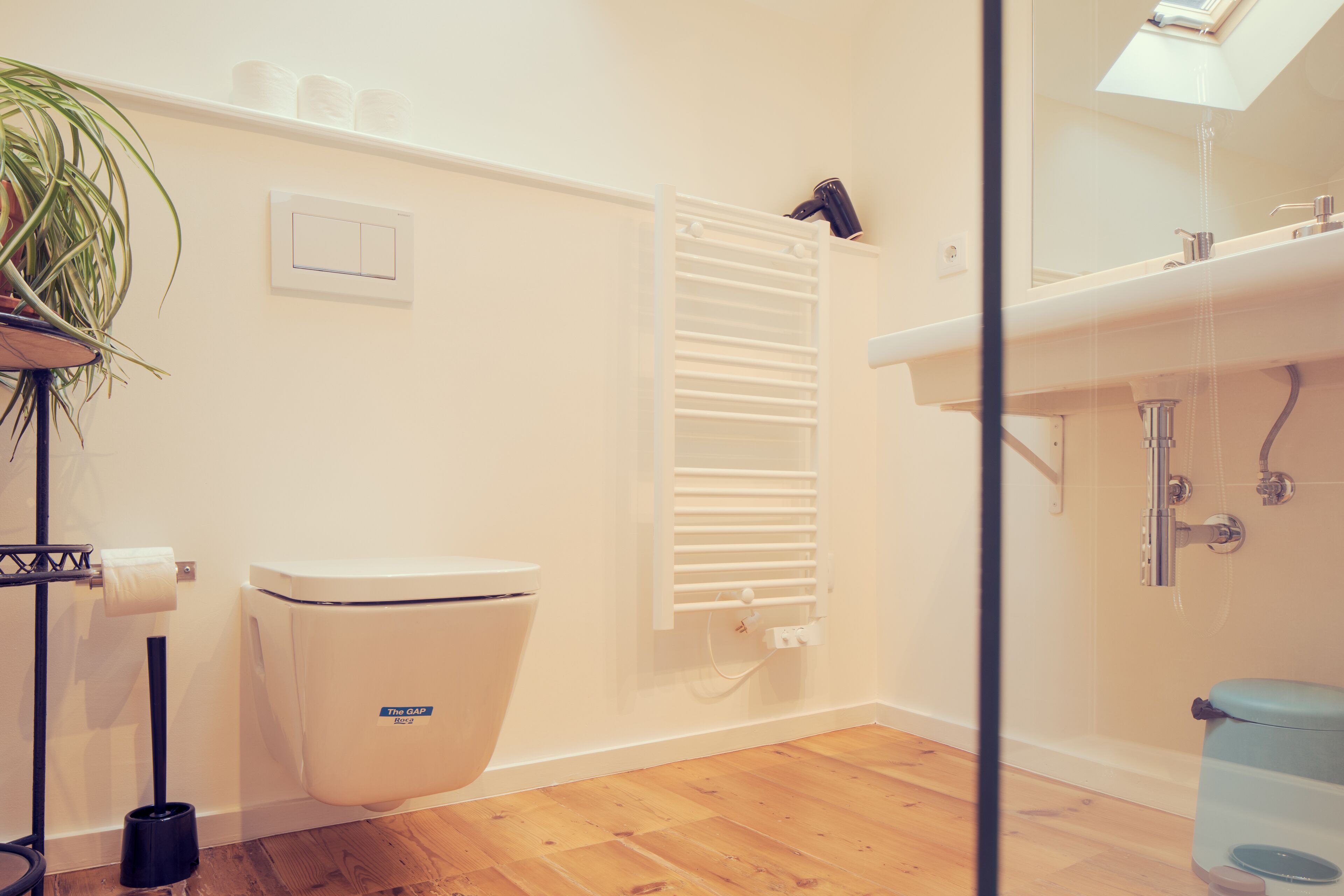 Foto - Lisbon Calling Rooms & Studio