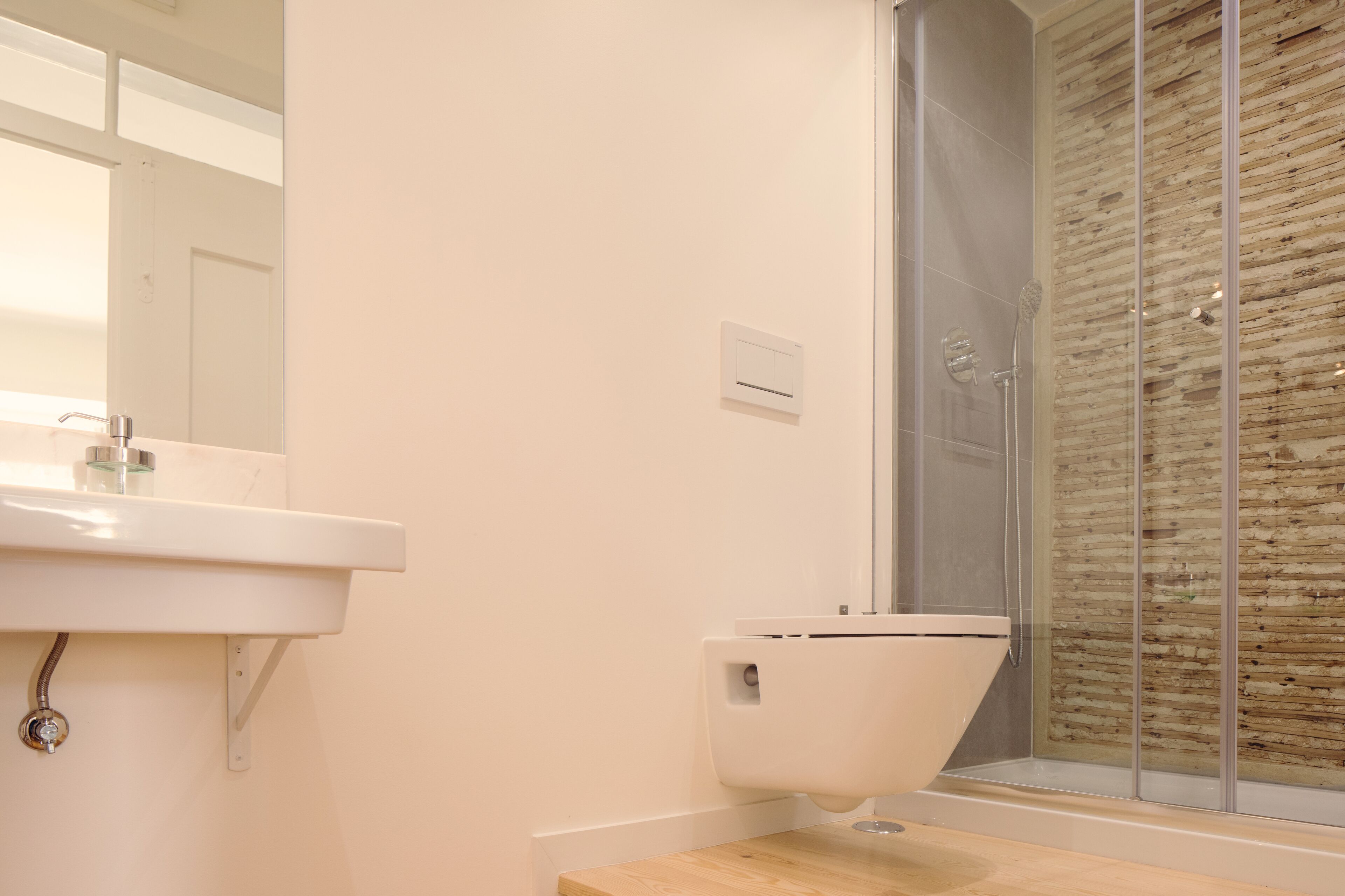 Foto - Lisbon Calling Rooms & Studio