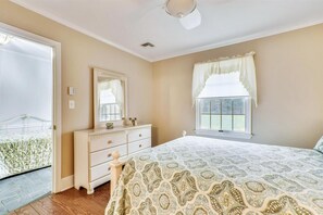 3 slaapkamers, gratis wifi, beddengoed