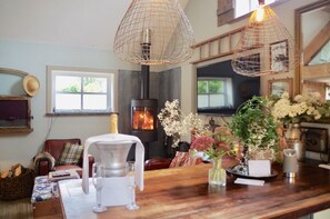 암막 커튼, 방음 설비, 다리미/다리미판, 무료 WiFi