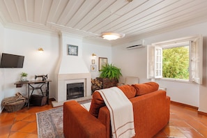 Televisión de pantalla plana