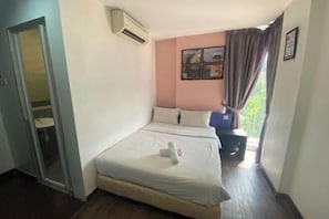 Uklassifisert bilde, 5 av 20, knapp