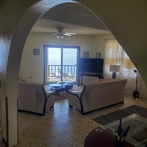 تلفزيون، طابعة