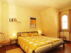 Imagen sin descripción, 4 de 15, botón